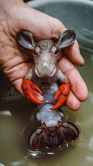 Video post by @ali.aboutine on TikTok