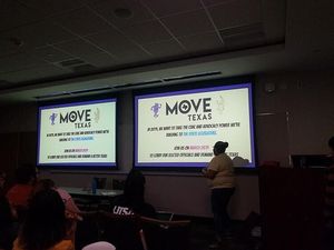 Image post by @move_texas on Instagram
