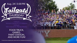 Image post by @lipscombbisons on Instagram