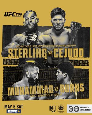 Image post by @funkmastermma on Instagram