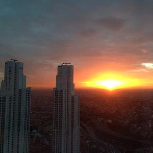 Image post by @hiltonhotels on Instagram
