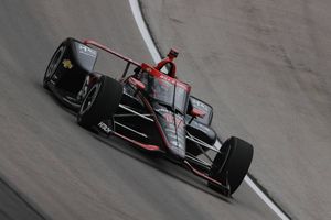 Image post by @12willpower on Instagram