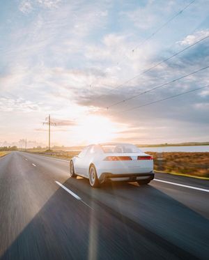 Image post by @bmwgroupculture on Instagram