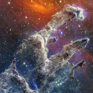 Image post by @sciencechannel on TikTok