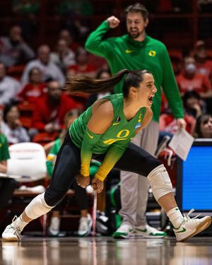 Image post by @oregonvb on Instagram