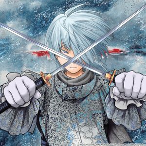 Image post by @vizmedia on Instagram