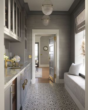 Image post by @atproperties on Instagram