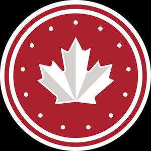 Image post by @wcrugbycanada on Instagram