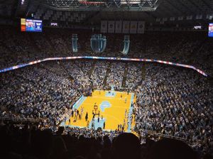 Image post by @zach_goins on Instagram