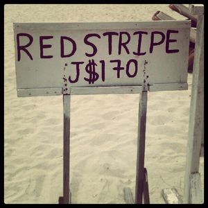 Image post by @carolinateaguesports on Instagram