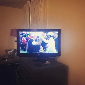 Image post by @chiccogolf on Instagram