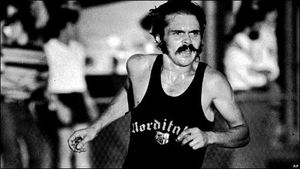 Image post by @PreClassic on Facebook