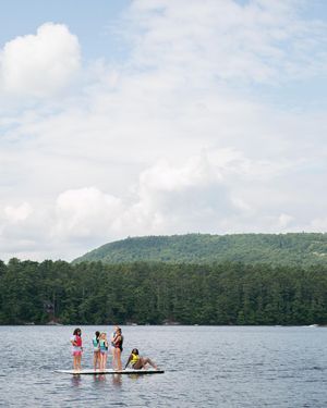 Image post by @themainemag on Instagram