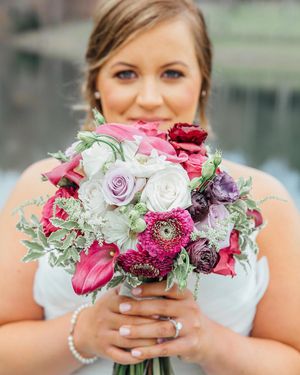 Image post by @soireessouthernevents on Instagram