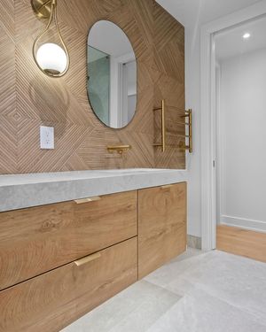 Image post by @agoradesignbuild on Instagram