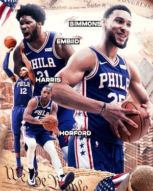 Image post by @lv_visuals on Instagram