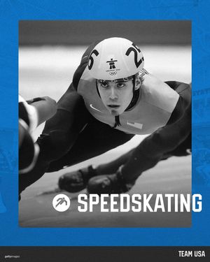 Image post by @teamusa on Instagram