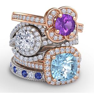 Image post by @helzbergdiamonds on Instagram