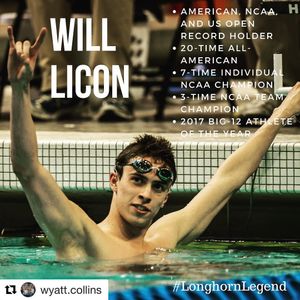 Image post by @texasmsd on Instagram