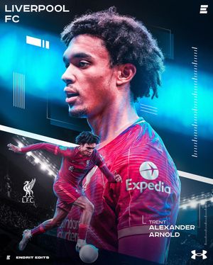 Image post by @endritedits on Instagram