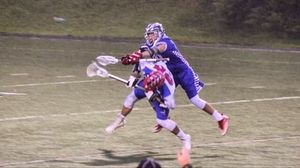 Image post by @washeduplaxbros on Instagram