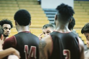 Image post by @bcmbb on Instagram