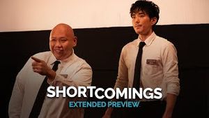 Video post by @sonypictures on YouTube
