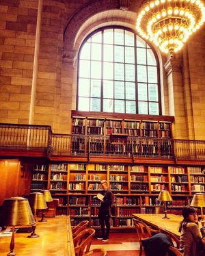 Image post by @joannalohman15 on Instagram