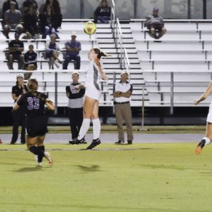 Video post by @acu_soccer on Instagram