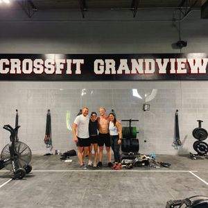 Image post by @monikapetidier on Instagram