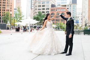 Image post by @mferdinande on Instagram