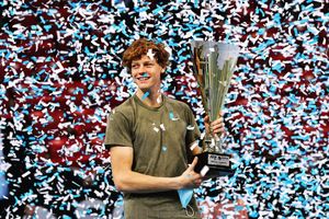 Image post by @nextgenfinals on Instagram