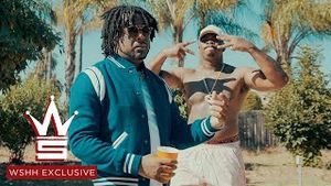 Video post by @worldstarhiphop on YouTube