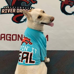 Image post by @c_riverdragons on Instagram