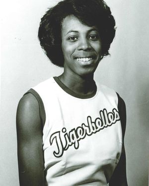 Image post by @tsutigers on Instagram