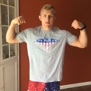 Image post by @kyledake444 on Instagram