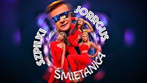 Video post by @teledyskidisco on YouTube
