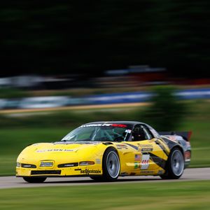Image post by @gridlifeofficial on Instagram