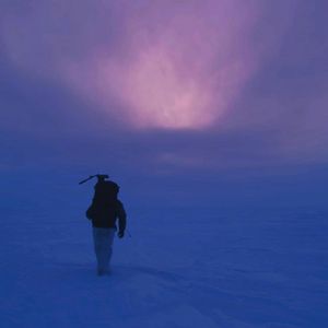 Image post by @reddigitalcinema on Instagram