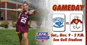 Image post by @suseagulls on Instagram