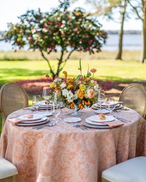 Image post by @bbjlinen on Instagram