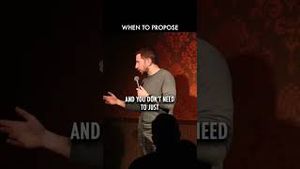 Video post by @Josh Lanzet on YouTube