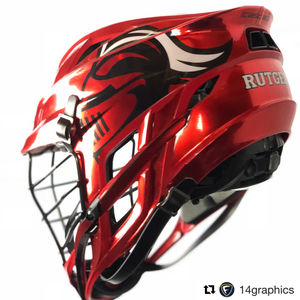 Image post by @cascade_lacrosse on Instagram