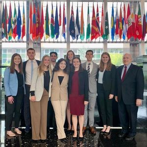 Image post by @princetonspia on Instagram