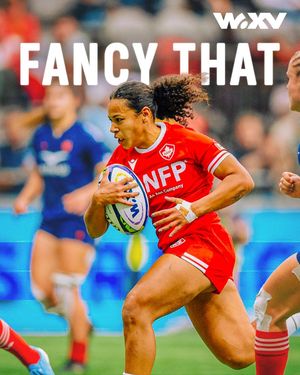 Image post by @wxvrugby on Instagram
