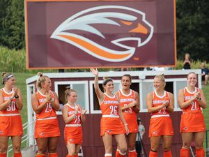 Image post by @susquehannau on Instagram
