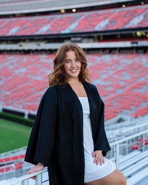 Image post by @addisoncreative on Instagram