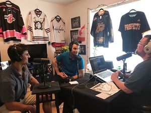 Image post by @edmprospects on Instagram