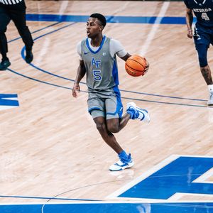 Image post by @af_mbb on Twitter