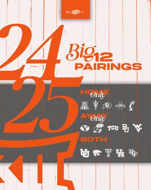 Image post by @osumbb on Instagram